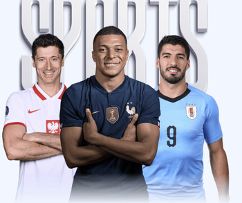 未尝胜绩，日本曾与英格兰交手3次，战绩1平2负