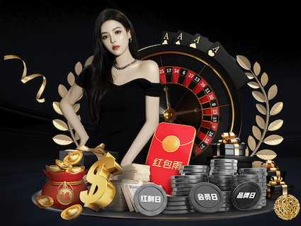 好快的反应！萨卡头球被皮克福德神扑拒绝，随后边裁示意越位在先