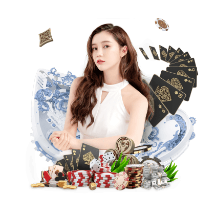 姆巴佩为法国队打进56球，距吉鲁保持的队史进球纪录还差1球