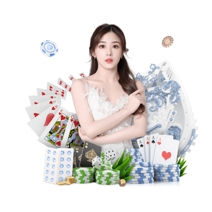 2026年4月11日德甲第29轮沃尔夫斯堡vs法兰克福直播【24直播网】