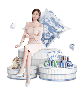 【数据分析】不看进球助攻