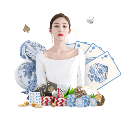 伯恩茅斯10场不败是目前英超最长，曼城和阿森纳都是7场