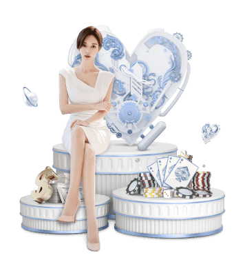 2026年4月12日西甲第31轮塞维利亚vs马德里竞技直播【24直播网】