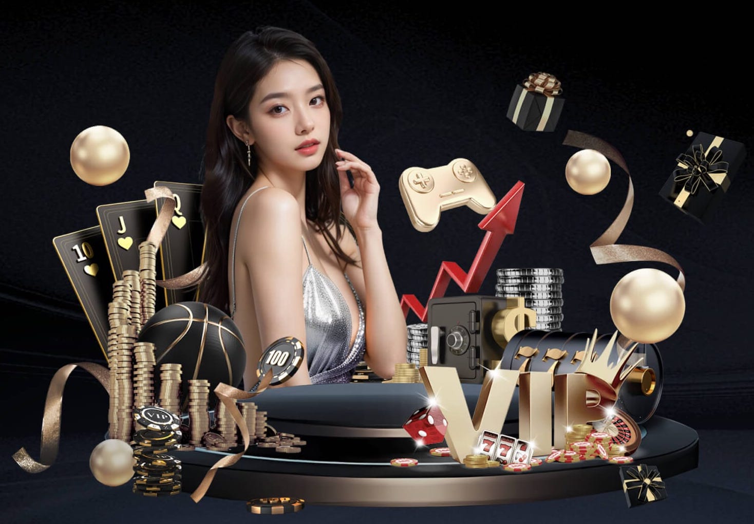 2026年4月12日德甲第29轮圣保利vs拜仁慕尼黑直播【24直播网】