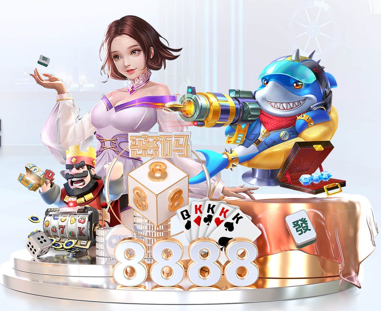 谷口彰悟：想要赢下英格兰，关键是要认清压力，不过度紧张