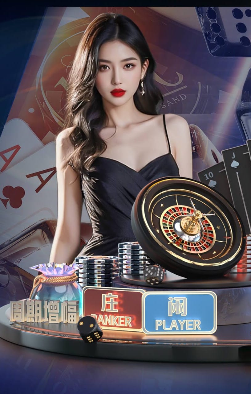 2026年4月9日NBA常规赛雷霆vs快船直播【24直播网】