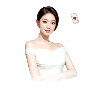 杜月徵：看到门将站位靠前就想试试 他可能注意力不是很集中