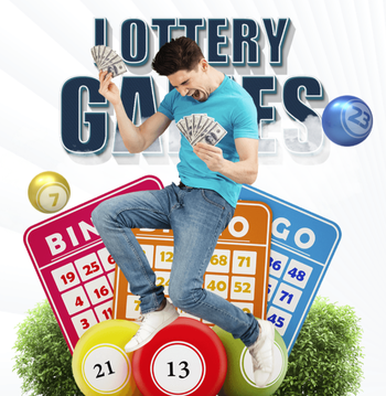 2026年4月9日NBA常规赛独行侠vs太阳直播【24直播网】