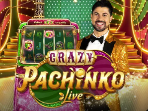 英媒：巴黎消息人士称恩里克会续约，曼联选帅可能需寻找其他目标