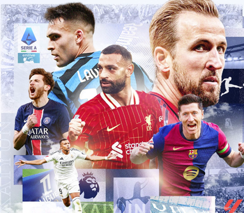 2026年4月8日CBA常规赛青岛vs广东直播【24直播网】