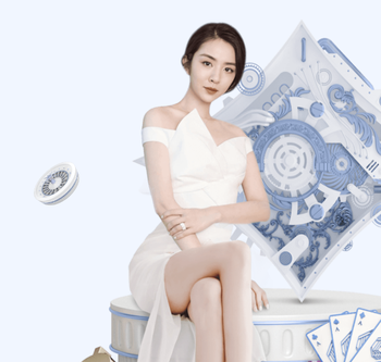 未尝胜绩，日本曾与英格兰交手3次，战绩1平2负