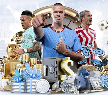 拉亚一身冷汗！麦克尼尔远距离兜射中柱，恩迪亚耶近距离补射打偏