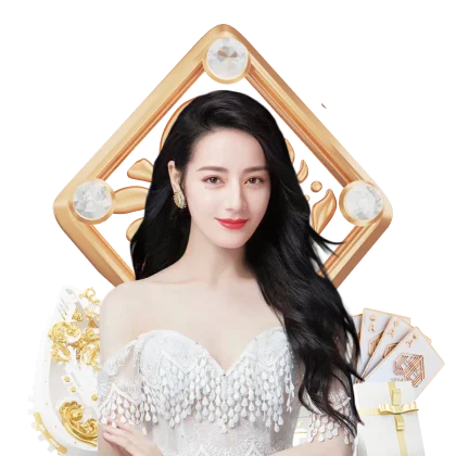 2026年4月11日德甲第29轮海登海默vs柏林联合直播【24直播网】