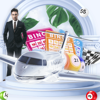 2026年4月8日CBA常规赛青岛vs广东直播【24直播网】