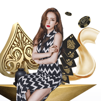 神解围！恩佐中路大力远射，帕尔默躲闪不及将队友射门挡出