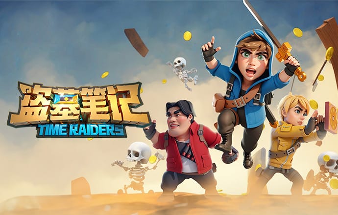 世界波制胜！莫利纳当选马竞1