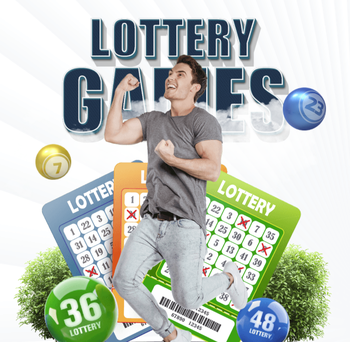 2026年4月9日NBA常规赛森林狼vs魔术直播【24直播网】