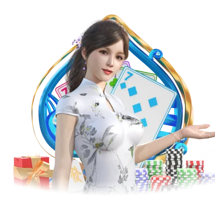 韦世豪1v1无法突破，回撤后传球托大直接出界