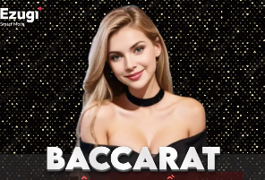 神解围！恩佐中路大力远射，帕尔默躲闪不及将队友射门挡出