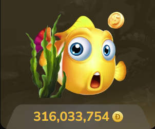 Here we go！罗马诺：德泽尔比将执教热刺，双方将签约五年