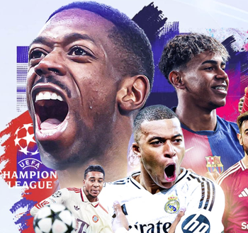 陈泽仕：教练跟我们强调球队目标是今年亚运会，将全力以赴备战