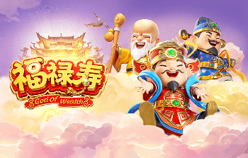 2026年4月9日NBA常规赛雄鹿vs活塞直播【24直播网】