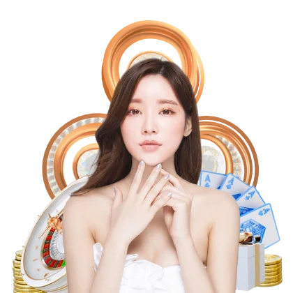 拜合拉木踢到对手VAR介入认定不是红牌 喀麦隆主帅抗议染红