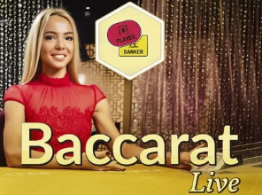 2026年4月9日CBA常规赛江苏vs浙江直播【24直播网】