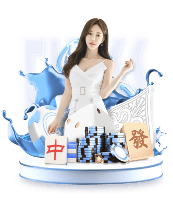 杜月徵父亲及爷爷奶奶观战，其破门后杜父：可算现场看他进球了