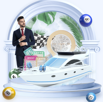 意媒：国米对判罚感到很愤怒，战平亚特兰大后不接受任何赛后采访