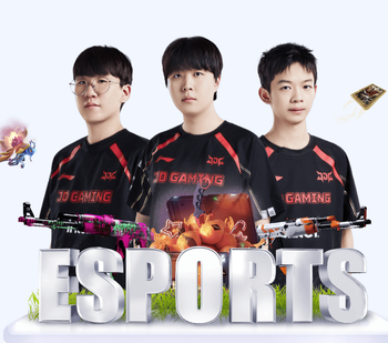 神解围！恩佐中路大力远射，帕尔默躲闪不及将队友射门挡出