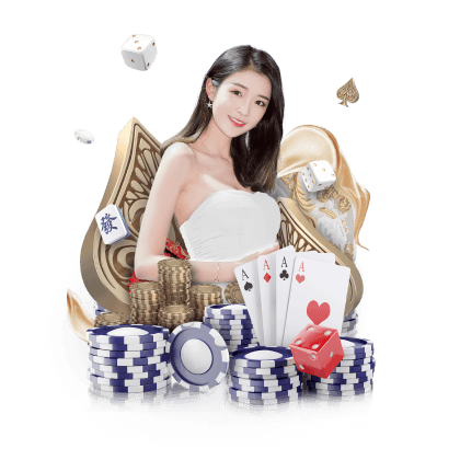 最新欧冠8强夺冠赔率：曼城力压拜仁排第一，皇马仅排第6位