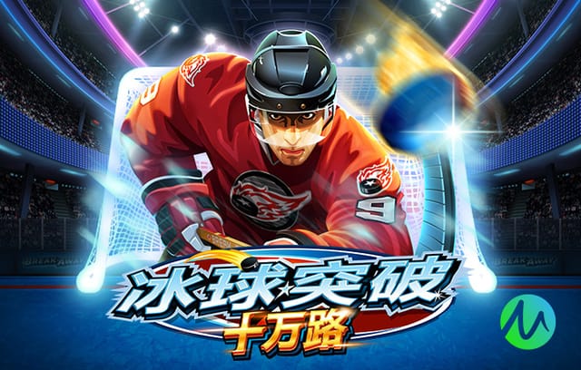 波切蒂诺回应皇马、热刺传闻：没这回事，现在只关心世界杯