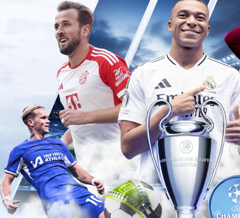 2026年4月9日CBA常规赛江苏vs浙江直播【24直播网】