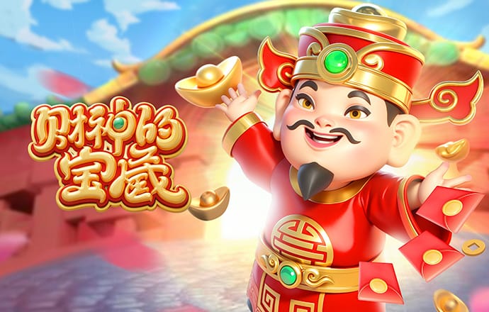 不办了！六台：欧美杯将取消，未来几小时将有官方消息