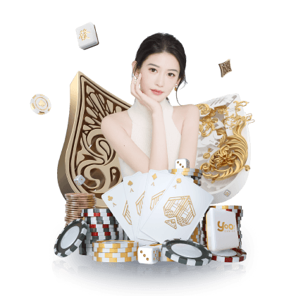 金刚V8Max官方APP