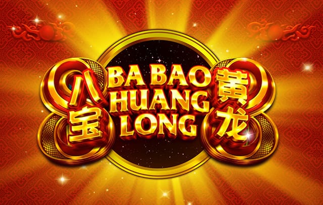 2026年4月9日NBA常规赛开拓者vs马刺直播【24直播网】