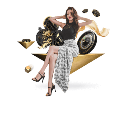 名场面！卡拉菲奥里在倒地情况下，蝎子摆尾封堵出对手近距离补射