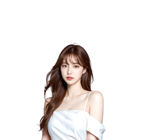 2026年4月12日法甲第29轮欧塞尔vs南特直播【24直播网】